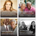 Business 4 image CAPITAL DENTAL DESIGN Dentists in Richmond VA