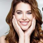 Business 1 image CAPITAL DENTAL DESIGN Dentists in Richmond VA