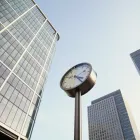 Business 1 image CAPITAL FINANCIAL SERVICE INC Financial Services in Sacramento CA