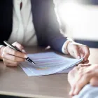 Business 2 image CAPITAL FINANCIAL SERVICE INC Financial Services in Sacramento CA