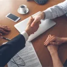 Business 3 image CAPITAL FINANCIAL SERVICE INC Financial Services in Sacramento CA