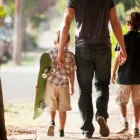 Business 4 image CAPITAL FINANCIAL SERVICE INC Financial Services in Sacramento CA