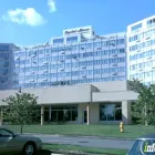 Business 2 image CAPITAL MANOR Retirement Communities in Salem OR
