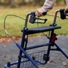 Business 1 image CAPITAL MEDICAL Oxygen Equipment Suppliers in Lincoln NE