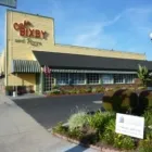 Business 2 image CAPITAL PAINTING Warehouse Painting in Sacramento CA