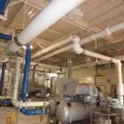 Business 3 image CAPITAL PAINTING Warehouse Painting in Sacramento CA