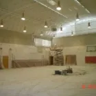 Business 4 image CAPITAL PAINTING Warehouse Painting in Sacramento CA