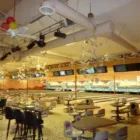 Business 5 image CAPITAL PAINTING Warehouse Painting in Sacramento CA