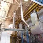 Business 6 image CAPITAL PAINTING Warehouse Painting in Sacramento CA