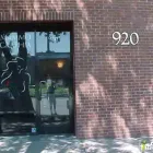 Business 1 image CAPITAL PEDIATRIC DENTISTRY Pediatric Dentistry in Sacramento CA