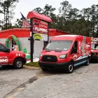 Business 3 image CAPITAL PLUMBING CONTRACTORS Plumbing & HVAC Equipment & Supplies in Tallahassee FL