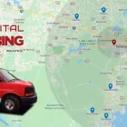 Business 6 image CAPITAL PLUMBING CONTRACTORS Plumbing & HVAC Equipment & Supplies in Tallahassee FL