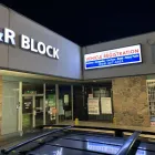 Business 1 image CAPITAL SERVICES Vehicle Registration Renewal in Sacramento CA