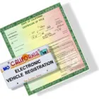 Business 3 image CAPITAL SERVICES Vehicle Registration Renewal in Sacramento CA