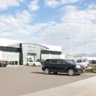 Business 2 image CAPITOL BUICK GMC SERVICE CENTER Auto Repair Shop in San Jose CA