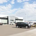 Business 2 image CAPITOL BUICK GMC Used Car Dealers in San Jose CA