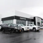 Business 3 image CAPITOL BUICK GMC Used Car Dealers in San Jose CA
