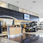 Business 4 image CAPITOL BUICK GMC Used Car Dealers in San Jose CA