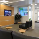 Business 5 image CAPITOL BUICK GMC Used Car Dealers in San Jose CA