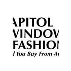 Business 1 image CAPITOL CARPET & TILE AND WINDOW FASHIONS Flooring Stores in Delray Beach FL