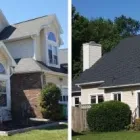Business 2 image CAPITOL IMPROVEMENTS General Contractors in Gaithersburg MD