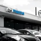 Business 1 image CAPITOL MAZDA in San Jose CA