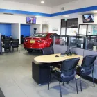 Business 3 image CAPITOL MAZDA in San Jose CA