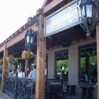 Business 1 image CAPITOL PUB Brew Pubs in Dallas TX