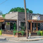 Business 4 image CAPITOL PUB Brew Pubs in Dallas TX