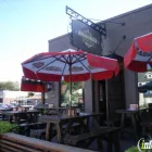 Business 2 image CAPITOL PUB Brew Pubs in Dallas TX