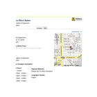 Business 9 image CAPRICCI RICCI SALON Wella Hair Color in Winter Park FL