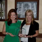 Business 10 image CAPRICCI RICCI SALON Wella Hair Color in Winter Park FL