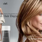 Business 11 image CAPRICCI RICCI SALON Wella Hair Color in Winter Park FL