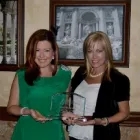 Business 2 image CAPRICCI RICCI SALON Wella Hair Color in Winter Park FL