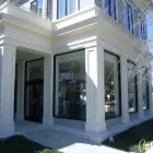 Business 4 image CAPRICCI RICCI SALON Wella Hair Color in Winter Park FL