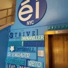 Business 2 image CAPTAIN MAX PATTERSON INC. Shelving & Racking in New York NY