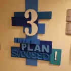 Business 4 image CAPTAIN MAX PATTERSON INC. Shelving & Racking in New York NY