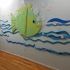 Business 5 image CAPTAIN MAX PATTERSON INC. Shelving & Racking in New York NY