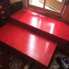 Business 6 image CAPTAIN MAX PATTERSON INC. Shelving & Racking in New York NY