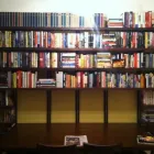 Business 7 image CAPTAIN MAX PATTERSON INC. Shelving & Racking in New York NY