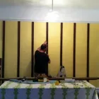 Business 9 image CAPTAIN MAX PATTERSON INC. Shelving & Racking in New York NY