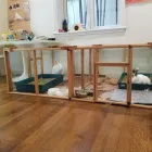 Business 10 image CAPTAIN MAX PATTERSON INC. Shelving & Racking in New York NY