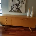 Business 13 image CAPTAIN MAX PATTERSON INC. Shelving & Racking in New York NY