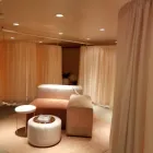 Business 14 image CAPTAIN MAX PATTERSON INC. Shelving & Racking in New York NY