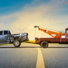 Business 3 image CAPTAIN TOWING DALLAS in Dallas TX