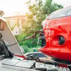 Business 5 image CAPTAIN TOWING DALLAS in Dallas TX