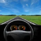 Business 3 image CAPUANO AUTO BODY Automobile Body Repairing & Painting in Waterbury CT