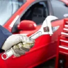 Business 4 image CAPUANO AUTO BODY Automobile Body Repairing & Painting in Waterbury CT