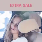 Business 1 image CAR ACCESSORIES SITE in Humble TX