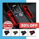 Business 2 image CAR ACCESSORIES SITE in Humble TX
